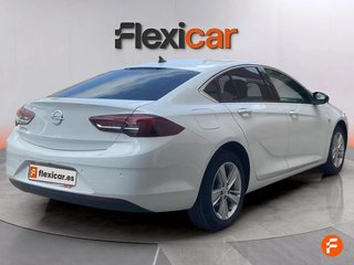 Opel Insignia  GS Business Elegance 1.5D DVH 90kW AT8