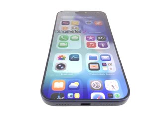 apple iphone 17 pro max 256gb