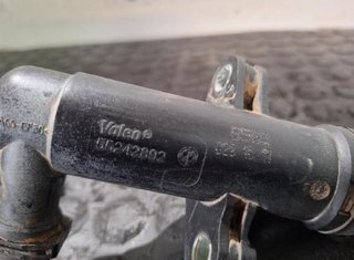 Citroen 112795 55242892 bombín del embrague jumper