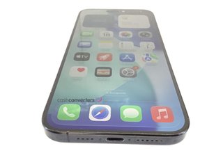apple iphone 15 pro max 256gb