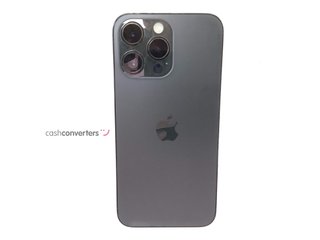 apple iphone 14 pro max 256gb