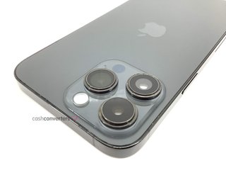 apple iphone 14 pro max 256gb