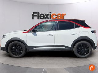 Opel Mokka 1.5 D GS Line