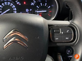 Citroën C3 Aircross PureTech 96kW (130CV) EAT6 Shine Pack