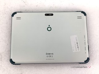 tablet pc orbys f21 neo 10.1 (mediatek/4gb/64gb)