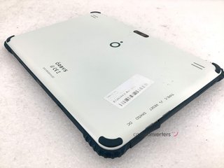 tablet pc orbys f21 neo 10.1 (mediatek/4gb/64gb)