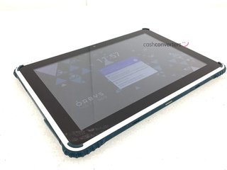 tablet pc orbys f21 neo 10.1 (mediatek/4gb/64gb)