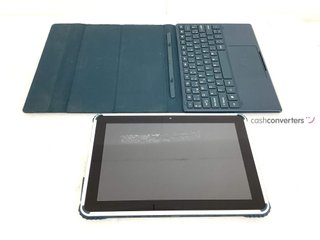 tablet pc orbys f21 neo 10.1 (mediatek/4gb/64gb)