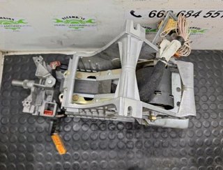 110140 81461136236 columna direccion man tgx 10.5