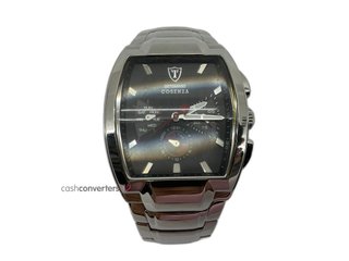 reloj pulsera caballero detomaso dt1035-c