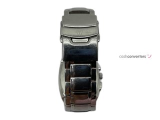 reloj pulsera caballero detomaso dt1035-c