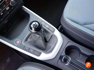 Seat Ibiza 1.0 TSI 85kW (115CV) Special Edition