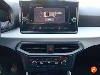 Seat Ibiza 1.0 TSI 85kW (115CV) Special Edition