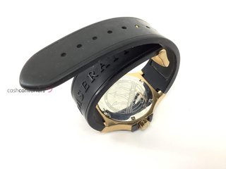 reloj pulsera caballero maserati potenza r8851108002
