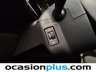 Citroen C3 PureTech 68 Tonic 50 kW (68 CV)