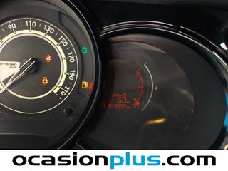 Citroen C3 PureTech 68 Tonic 50 kW (68 CV)