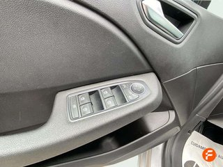 Renault Clio Business TCe 67 kW (90CV)
