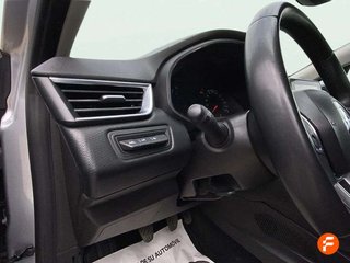Renault Clio Business TCe 67 kW (90CV)