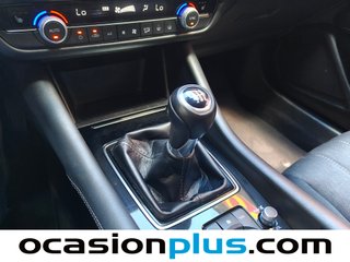 Mazda Mazda 6 2.0 SKYACTIV-G Wagon Center-Line 121 kW (165 CV)