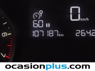 Peugeot 208 PureTech 82 Style 60 kW (82 CV)