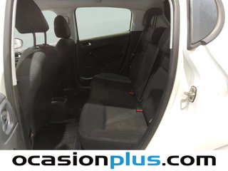 Peugeot 208 PureTech 82 Style 60 kW (82 CV)