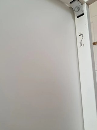 Mesa IKEA MELLTORP 175 cm BLANCA