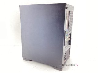 pc stgsivir clonico