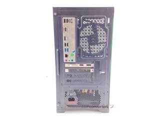 pc stgsivir clonico