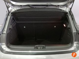Renault Clio Techno TCe 90 (67kw)
