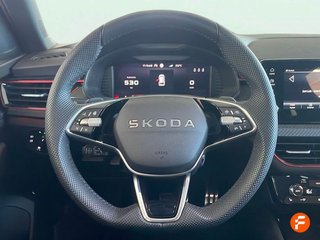 Skoda Kamiq 1.0 TSI 85kW (115CV) DSG MONTE CARLO