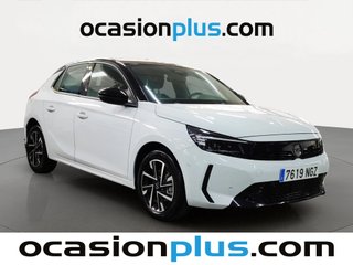 Opel Corsa 1.2T XHL GS 74 kW (100 CV)