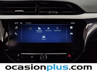 Opel Corsa 1.2T XHL GS 74 kW (100 CV)