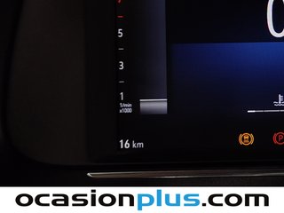 Opel Corsa 1.2T XHL GS 74 kW (100 CV)