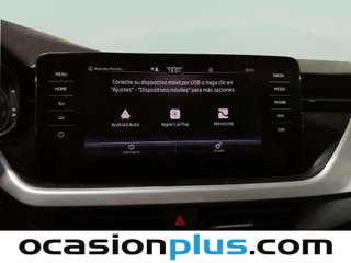 Skoda Kamiq 1.0 TSI Ambition 70 kW (95 CV)