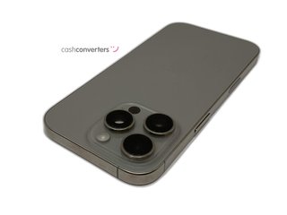 apple iphone 16 pro 256gb