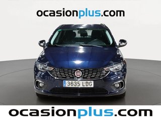 Fiat Tipo SW 1.4 Mirror 70 kW (95 CV)