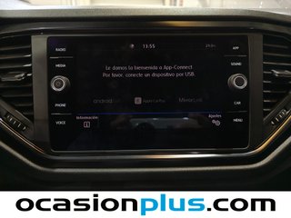 Volkswagen T-Roc Edition 1.6 TDI 85 kW (115 CV)