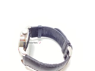 reloj pulsera caballero tissot t109407a