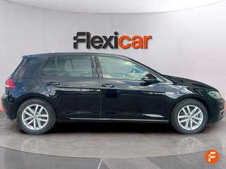 Volkswagen Golf Advance 1.5 TSI EVO 96kW (130CV)