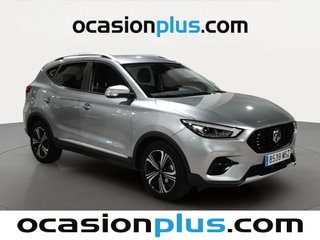 MG ZS 1.5 Comfort 78 kW (106 CV)