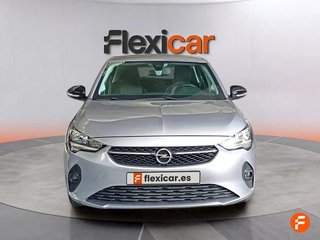 Opel Corsa 1.2 XEL 55kW (75CV) Edition