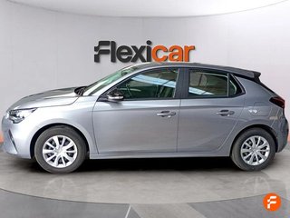 Opel Corsa 1.2 XEL 55kW (75CV) Edition