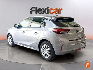 Opel Corsa 1.2 XEL 55kW (75CV) Edition
