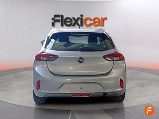 Opel Corsa 1.2 XEL 55kW (75CV) Edition