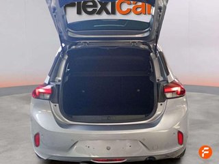 Opel Corsa 1.2 XEL 55kW (75CV) Edition