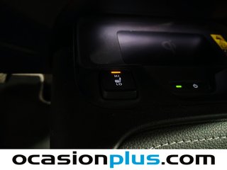 Toyota Corolla Touring Sports 140H Style 103 kW (140 CV)