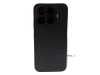 xiaomi 17t 12gb 256gb