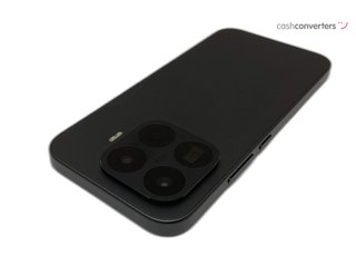 xiaomi 17t 12gb 256gb