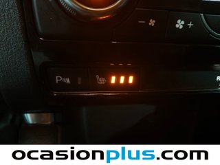 Mazda CX-5 2.2 DE Luxury 2WD 110 kW (150 CV)