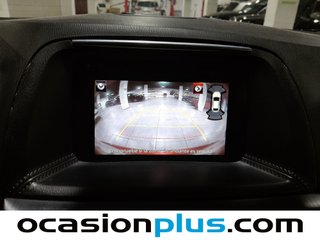 Mazda CX-5 2.2 DE Luxury 2WD 110 kW (150 CV)